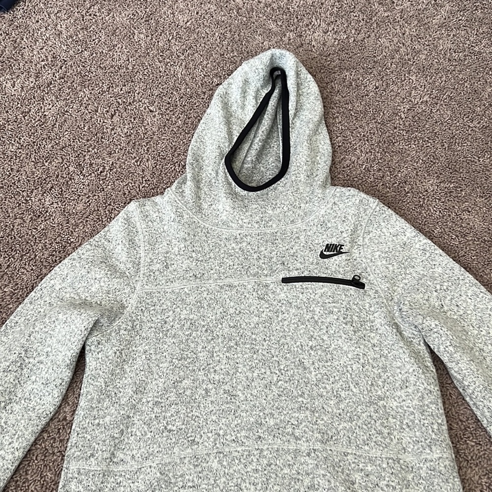 Nike Pullover - image 2